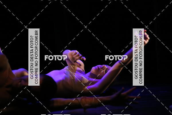 Buy your photos of the eventI UBATUBA  DANCE FESTIVAL (DOMINGO) on Fotop
