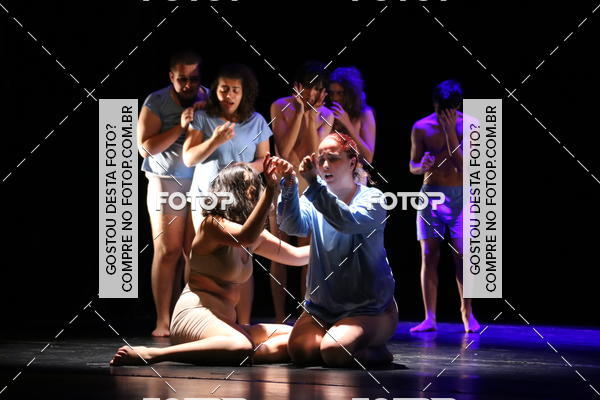 Buy your photos of the eventI UBATUBA  DANCE FESTIVAL (DOMINGO) on Fotop