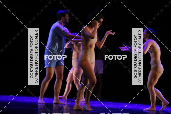 Buy your photos of the eventI UBATUBA  DANCE FESTIVAL (DOMINGO) on Fotop