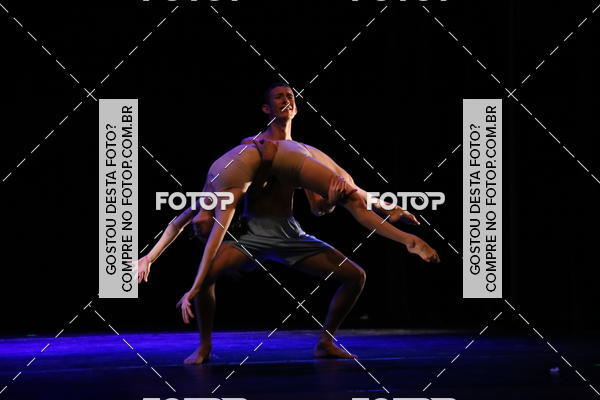 Buy your photos of the eventI UBATUBA  DANCE FESTIVAL (DOMINGO) on Fotop