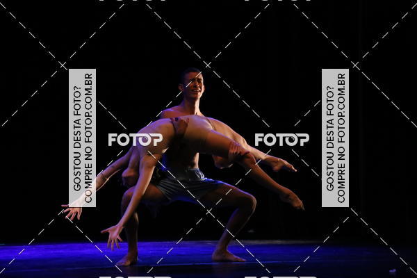 Buy your photos of the eventI UBATUBA  DANCE FESTIVAL (DOMINGO) on Fotop