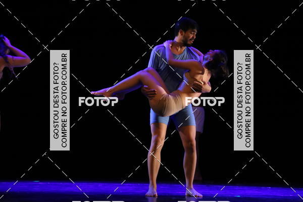 Buy your photos of the eventI UBATUBA  DANCE FESTIVAL (DOMINGO) on Fotop