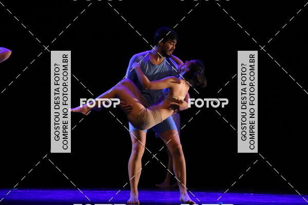 Buy your photos of the eventI UBATUBA  DANCE FESTIVAL (DOMINGO) on Fotop
