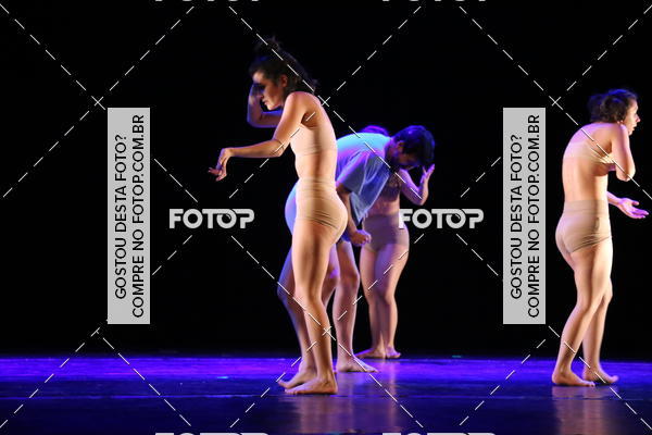 Buy your photos of the eventI UBATUBA  DANCE FESTIVAL (DOMINGO) on Fotop