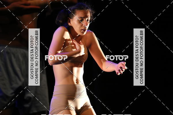 Buy your photos of the eventI UBATUBA  DANCE FESTIVAL (DOMINGO) on Fotop