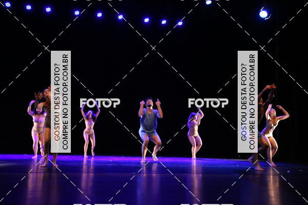 Buy your photos of the eventI UBATUBA  DANCE FESTIVAL (DOMINGO) on Fotop