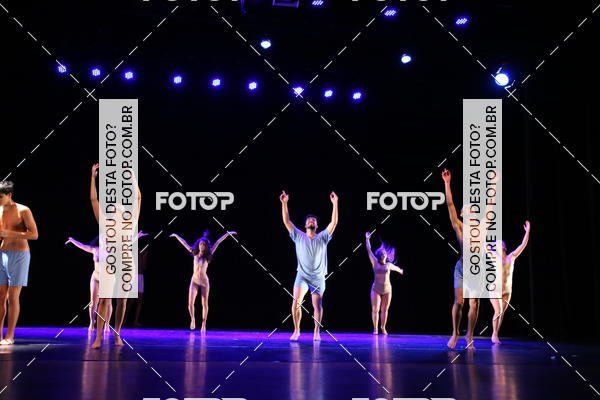 Buy your photos of the eventI UBATUBA  DANCE FESTIVAL (DOMINGO) on Fotop
