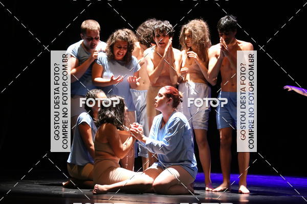 Buy your photos of the eventI UBATUBA  DANCE FESTIVAL (DOMINGO) on Fotop