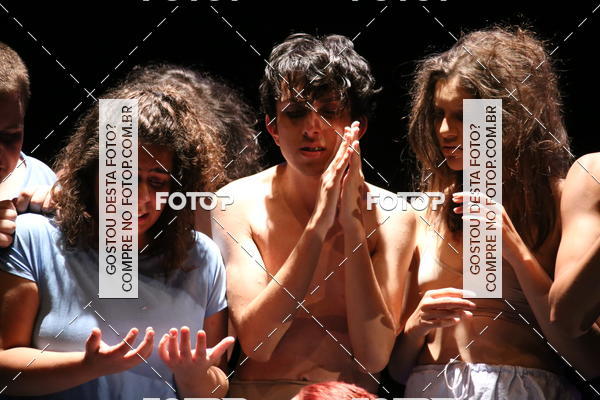 Buy your photos of the eventI UBATUBA  DANCE FESTIVAL (DOMINGO) on Fotop