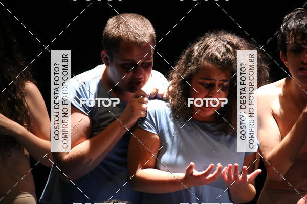 Buy your photos of the eventI UBATUBA  DANCE FESTIVAL (DOMINGO) on Fotop