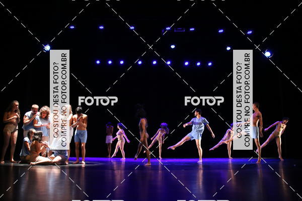 Buy your photos of the eventI UBATUBA  DANCE FESTIVAL (DOMINGO) on Fotop