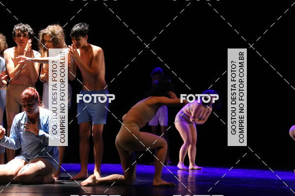 Buy your photos of the eventI UBATUBA  DANCE FESTIVAL (DOMINGO) on Fotop