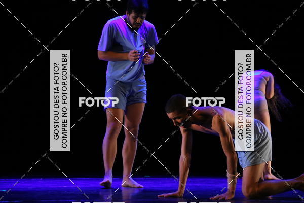 Buy your photos of the eventI UBATUBA  DANCE FESTIVAL (DOMINGO) on Fotop
