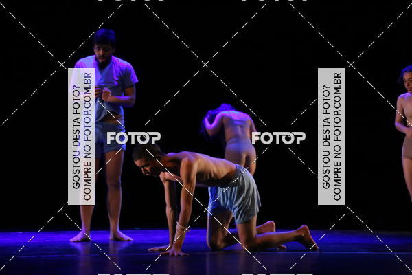 Buy your photos of the eventI UBATUBA  DANCE FESTIVAL (DOMINGO) on Fotop