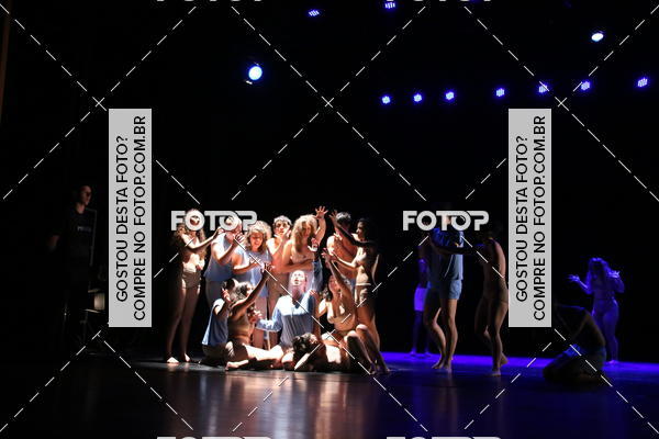 Buy your photos of the eventI UBATUBA  DANCE FESTIVAL (DOMINGO) on Fotop