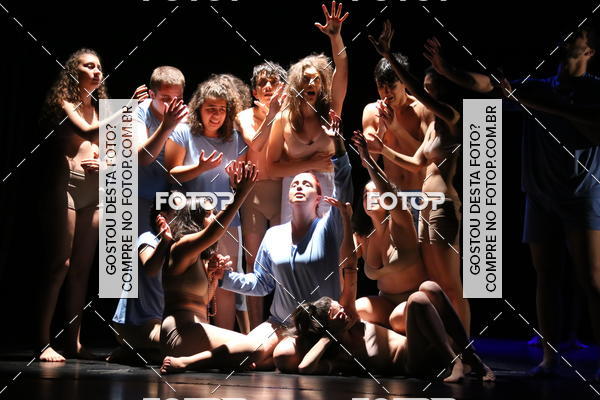 Buy your photos of the eventI UBATUBA  DANCE FESTIVAL (DOMINGO) on Fotop