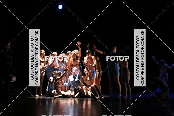 Buy your photos of the eventI UBATUBA  DANCE FESTIVAL (DOMINGO) on Fotop