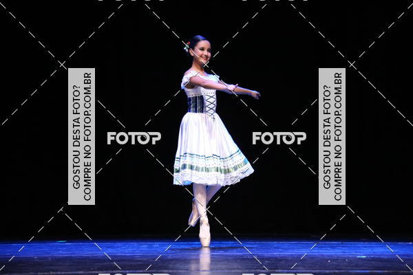 Buy your photos of the eventI UBATUBA  DANCE FESTIVAL (DOMINGO) on Fotop