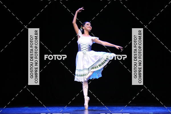 Buy your photos of the eventI UBATUBA  DANCE FESTIVAL (DOMINGO) on Fotop