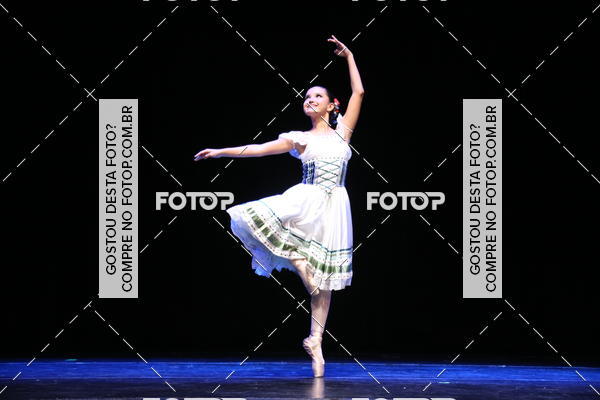 Buy your photos of the eventI UBATUBA  DANCE FESTIVAL (DOMINGO) on Fotop