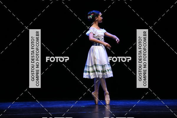 Buy your photos of the eventI UBATUBA  DANCE FESTIVAL (DOMINGO) on Fotop