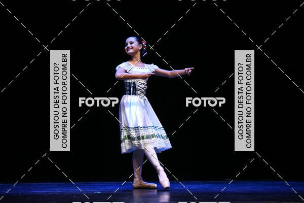 Buy your photos of the eventI UBATUBA  DANCE FESTIVAL (DOMINGO) on Fotop