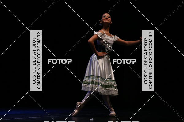 Buy your photos of the eventI UBATUBA  DANCE FESTIVAL (DOMINGO) on Fotop