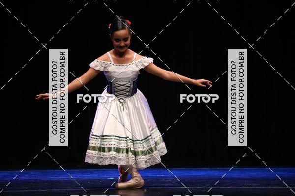Buy your photos of the eventI UBATUBA  DANCE FESTIVAL (DOMINGO) on Fotop