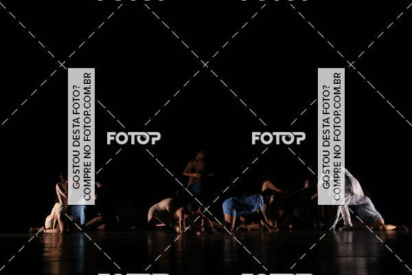 Buy your photos of the eventI UBATUBA  DANCE FESTIVAL (DOMINGO) on Fotop
