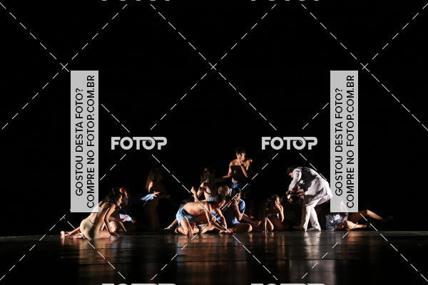 Buy your photos of the eventI UBATUBA  DANCE FESTIVAL (DOMINGO) on Fotop