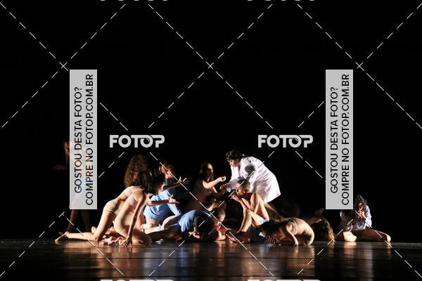 Buy your photos of the eventI UBATUBA  DANCE FESTIVAL (DOMINGO) on Fotop