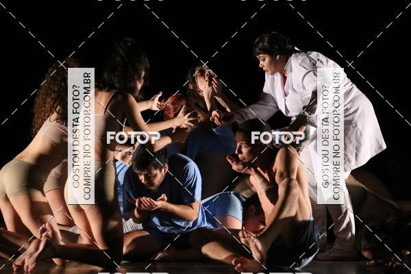 Buy your photos of the eventI UBATUBA  DANCE FESTIVAL (DOMINGO) on Fotop
