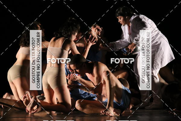 Buy your photos of the eventI UBATUBA  DANCE FESTIVAL (DOMINGO) on Fotop