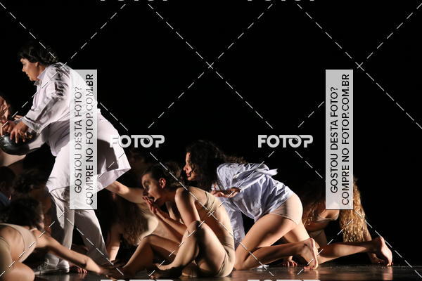 Buy your photos of the eventI UBATUBA  DANCE FESTIVAL (DOMINGO) on Fotop