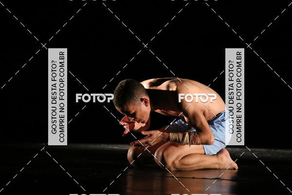 Buy your photos of the eventI UBATUBA  DANCE FESTIVAL (DOMINGO) on Fotop