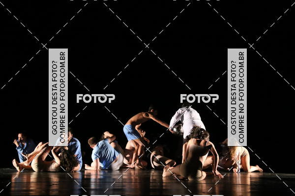 Buy your photos of the eventI UBATUBA  DANCE FESTIVAL (DOMINGO) on Fotop