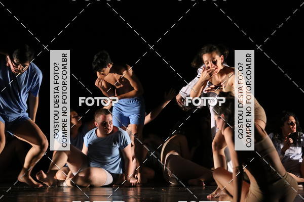 Buy your photos of the eventI UBATUBA  DANCE FESTIVAL (DOMINGO) on Fotop