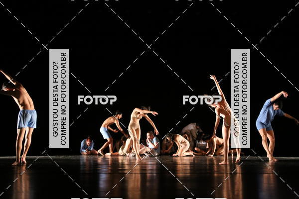 Buy your photos of the eventI UBATUBA  DANCE FESTIVAL (DOMINGO) on Fotop