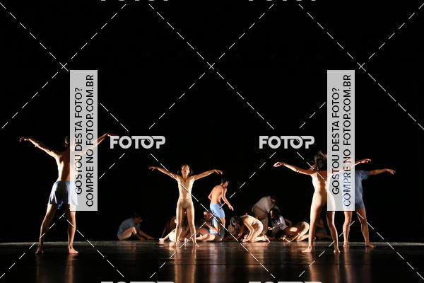 Buy your photos of the eventI UBATUBA  DANCE FESTIVAL (DOMINGO) on Fotop