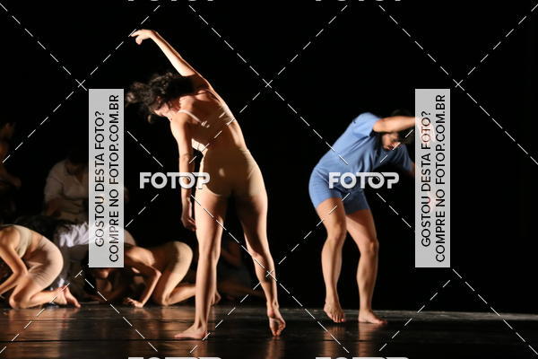 Buy your photos of the eventI UBATUBA  DANCE FESTIVAL (DOMINGO) on Fotop