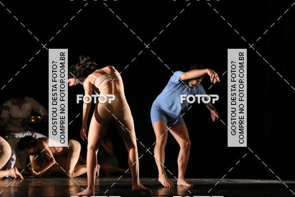 Buy your photos of the eventI UBATUBA  DANCE FESTIVAL (DOMINGO) on Fotop