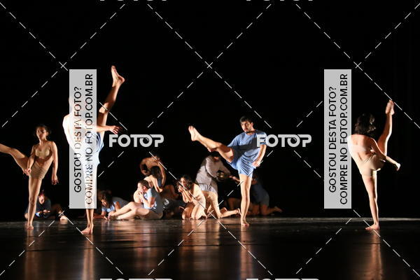 Buy your photos of the eventI UBATUBA  DANCE FESTIVAL (DOMINGO) on Fotop