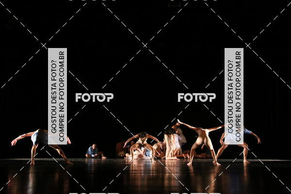 Buy your photos of the eventI UBATUBA  DANCE FESTIVAL (DOMINGO) on Fotop