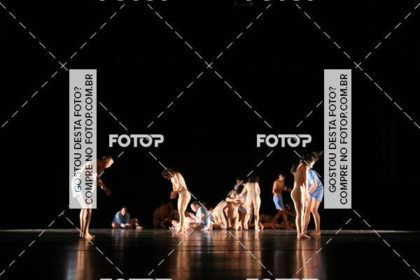 Buy your photos of the eventI UBATUBA  DANCE FESTIVAL (DOMINGO) on Fotop