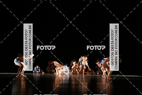 Buy your photos of the eventI UBATUBA  DANCE FESTIVAL (DOMINGO) on Fotop