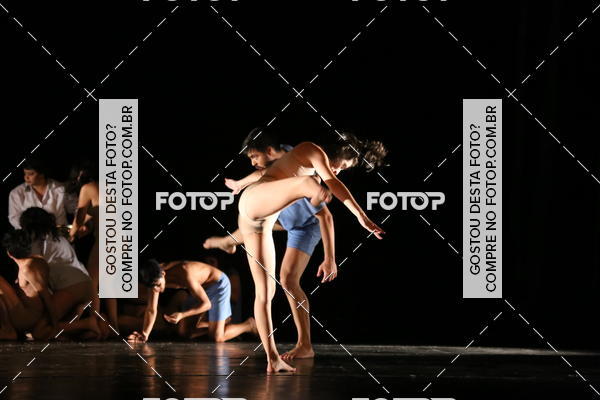 Buy your photos of the eventI UBATUBA  DANCE FESTIVAL (DOMINGO) on Fotop