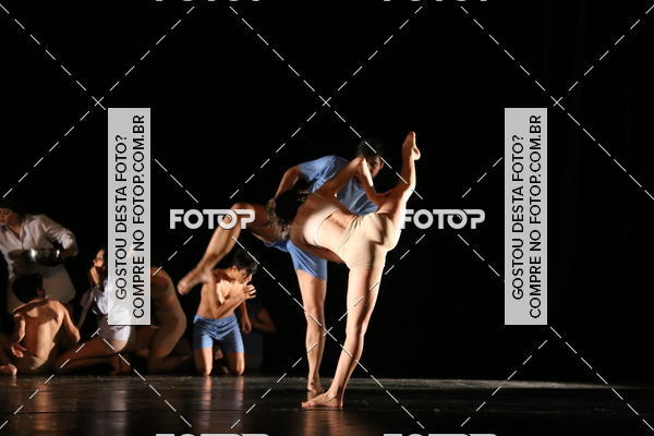 Buy your photos of the eventI UBATUBA  DANCE FESTIVAL (DOMINGO) on Fotop