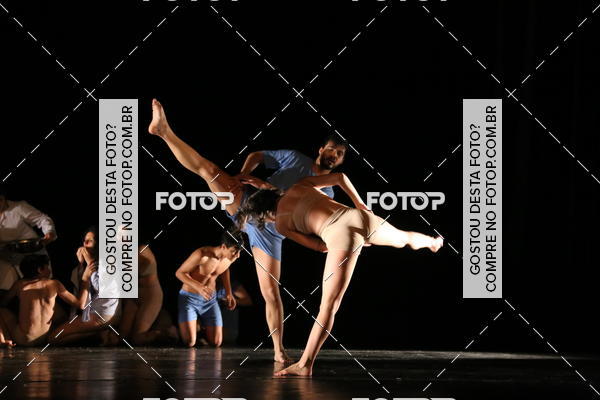Buy your photos of the eventI UBATUBA  DANCE FESTIVAL (DOMINGO) on Fotop