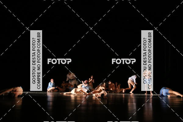 Buy your photos of the eventI UBATUBA  DANCE FESTIVAL (DOMINGO) on Fotop