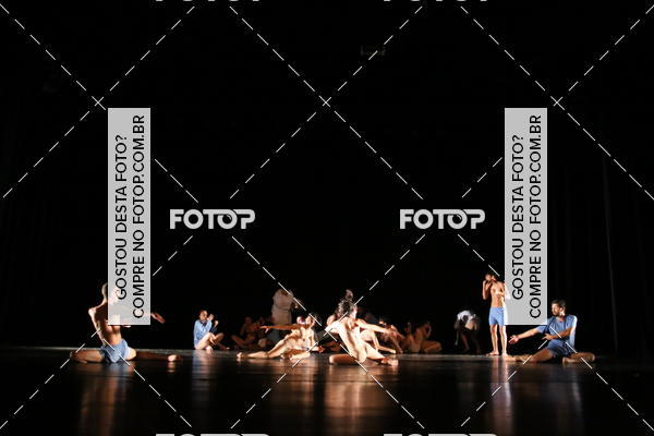 Buy your photos of the eventI UBATUBA  DANCE FESTIVAL (DOMINGO) on Fotop